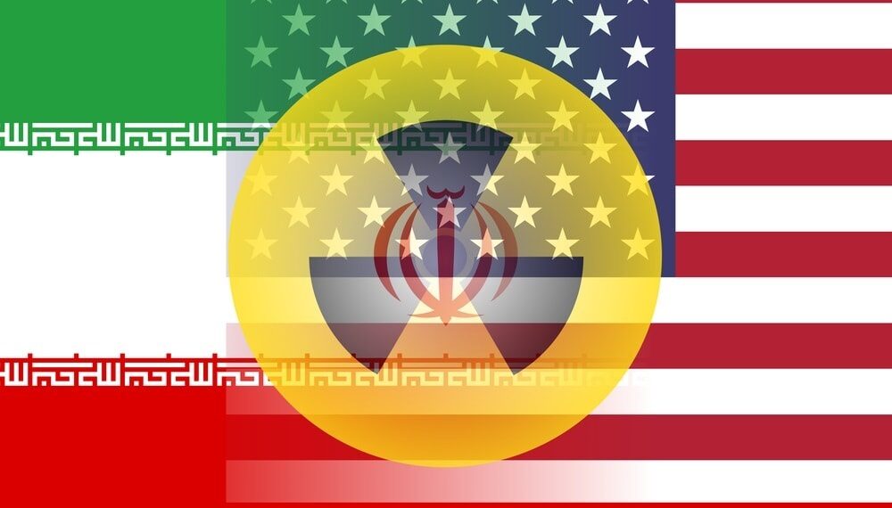 Иллюстрация: corporatecomplianceinsights.com