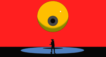 Китай использует экспорт технологий видеоконтроля для создания нового союза – мнение