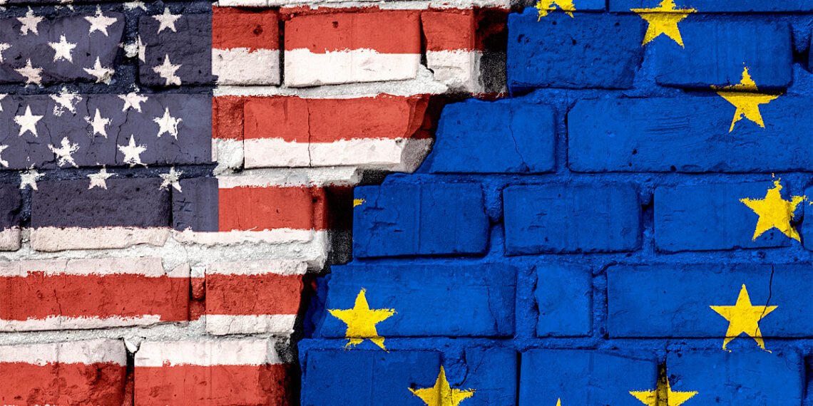 Иллюстрация: Vostock Photo / Shutterstock