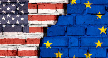 Кто чей сын: классовая история правителей Запада