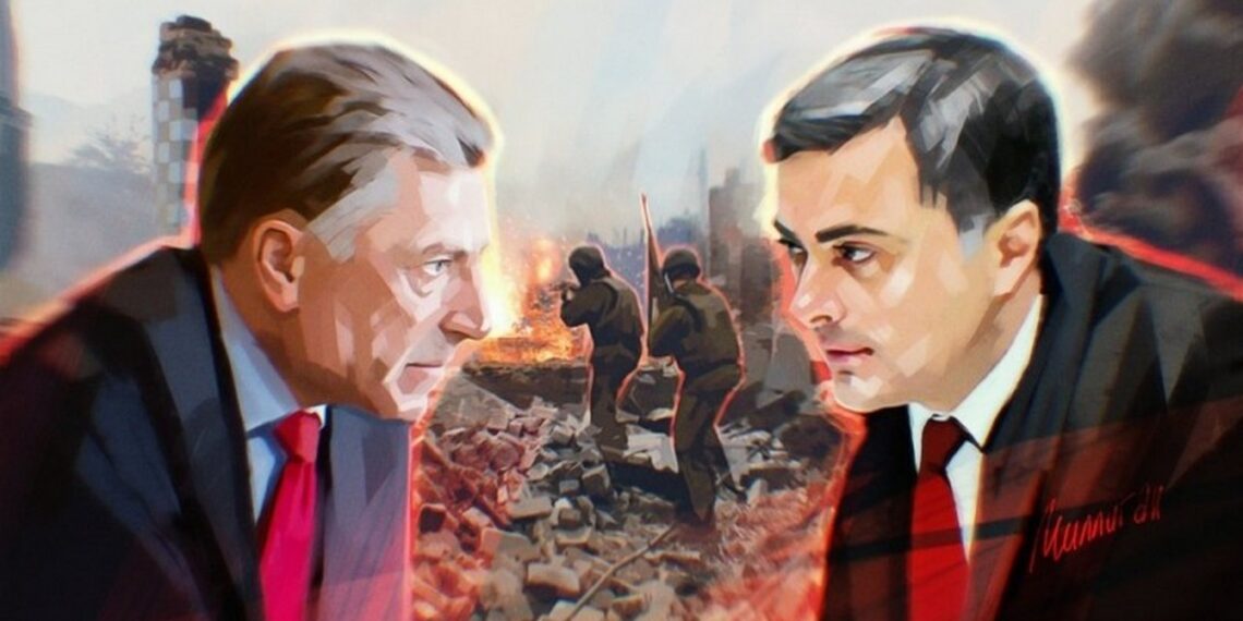 Иллюстрация: rusvesna.su