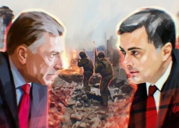 Иллюстрация: rusvesna.su