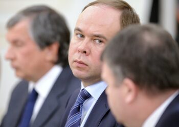 Антон Вайно. Иллюстрация: znak.com