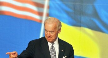 Байден закрывает глаза на недостатки Украины в обмен на лояльность Зеленского