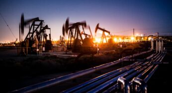 С 2015 года мировые банки вложили в ископаемое топливо $3,8 трлн