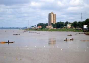 Фото: istockphoto.com