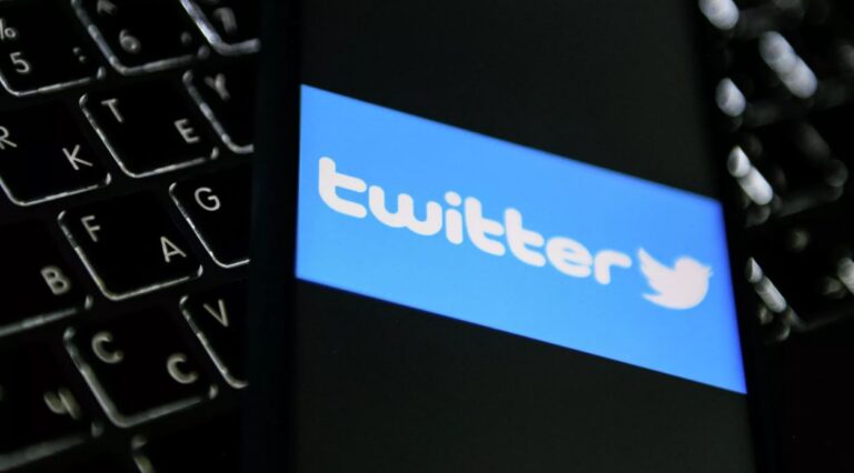 Андрей Цепелев: Twitter в России уже ничего не спасет