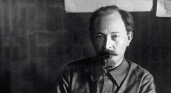 Загадка Дзержинского: почему он до сих пор так важен для нас?