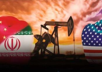 Иллюстрация: world-energy.org