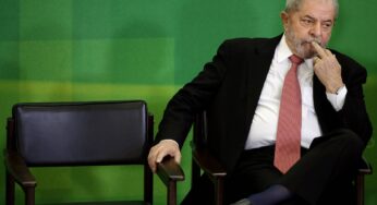 Бразилия между левыми и правыми: кто кого поддерживает на выборах