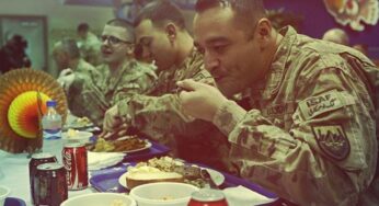 Вашингтон кормит солдат червями и металлом — Пригожин предложил им более здоровое меню