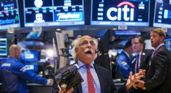 В США планируют обложить сверхбогачей налогом