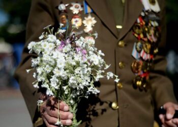 Фото: Константин Чалабов/РИА Новости