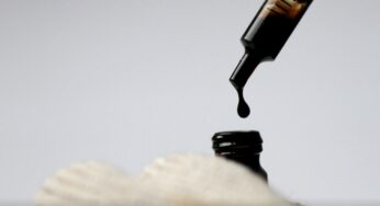 Нефть упала на фоне оскорблений Байдена в адрес Путина