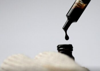 Нефть. Фото: Thomas White/Reuters