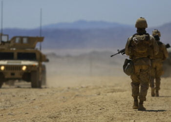 Фото: wikipedia.org