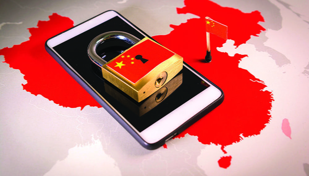 Иллюстрация: cima.ned.org