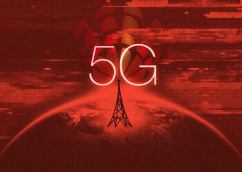 Иллюстрация: Foreign Policy