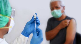 Фонд Рокфеллера обвинил богатые страны в вакцинном неравенстве