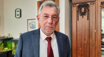 Виталий Зверев: С ковидом боремся, а как насчет ВИЧ, ротавируса и гепатита?