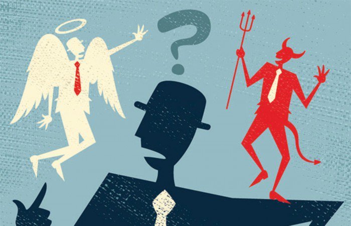 Иллюстрация: mygazeta.com