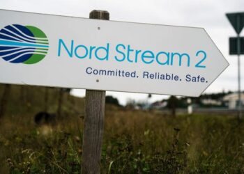 Фото: Clemens Bilan/ EPA-EFE