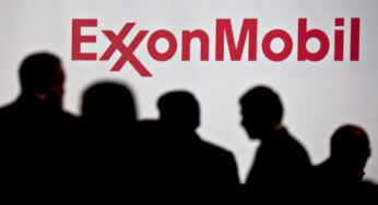 ExxonMobil продает долю в крупнейшем нефтяном месторождении Ирака