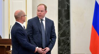 Кремль и его команда: кто администрирует выборы в Госдуму