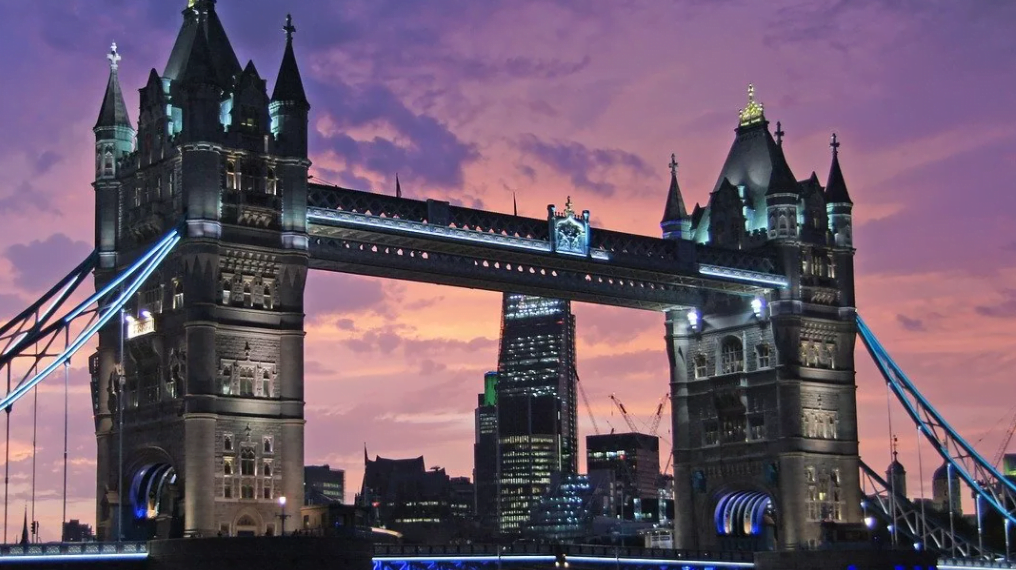 Фото: pixabay.com