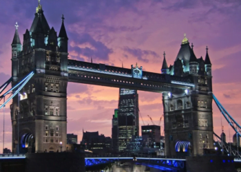 Фото: pixabay.com