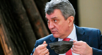 Кадровая колода Путина: кого назначать во власть, если нет скамейки запасных?