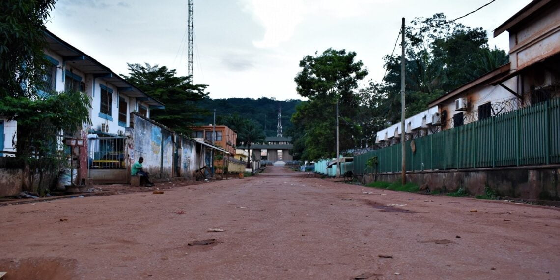 Фото: Федеральное агентство новостей