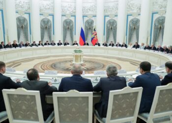 Фото: пресс-служба Государственной думы
