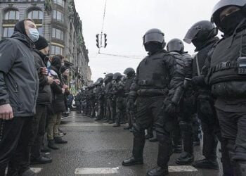 Фото: РИА Новости/Александр Гальперин