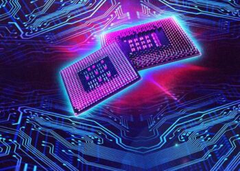 Иллюстрация: Bloomberg