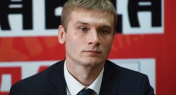 Правительство Хакасии живет в долг на фоне проблем с экологией и криминалом