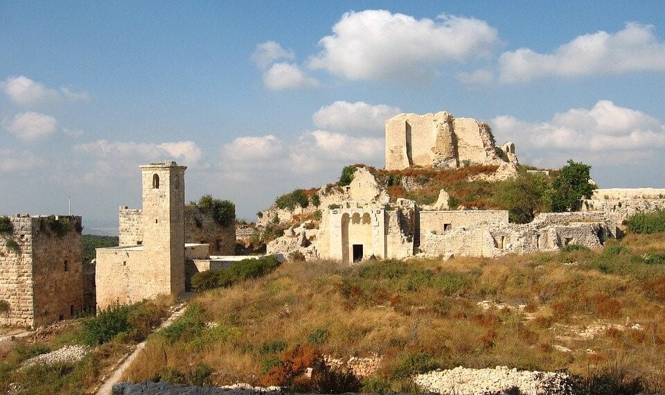 Фото: pixabay.com