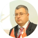 Максим Васьков