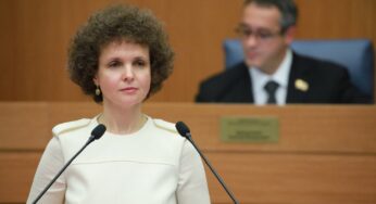 Мосгордума увеличит бюджет Москвы на 191,3 млрд рублей