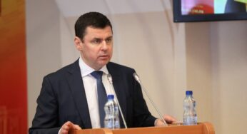 Губернаторы воспринимают региональных депутатов как подчиненных
