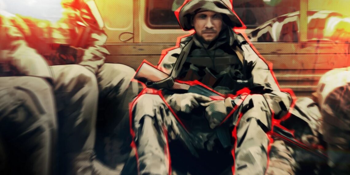 Иллюстрация: ФАН