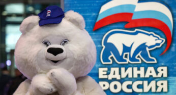 Договорняки, фальсификации и борьба: особенности праймериз в «Единой России»
