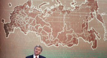 Укрупнение регионов не должно размывать их историю