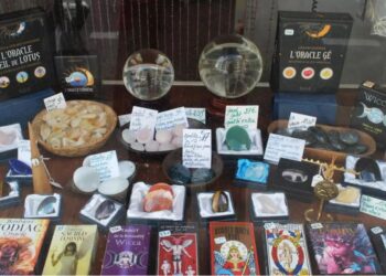 Фото: france24.com