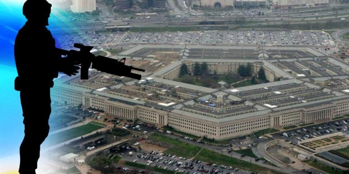 Фото: AP/Pixabay