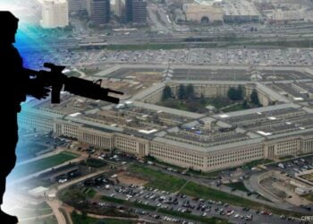 Фото: AP/Pixabay