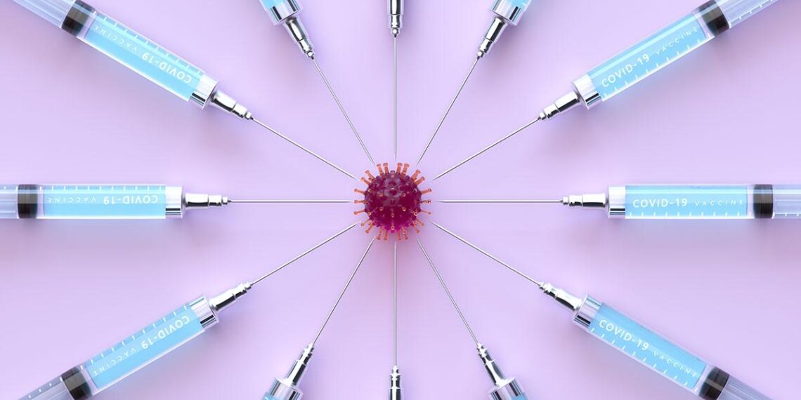 Иллюстрация: aamc.org