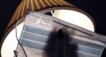 COVID-19 подорвал психическое здоровье и рождаемость по всему миру — Ipsos