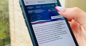 «Единой России» не удалось задать повестку за счет праймериз