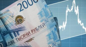 Сокращение численности населения России — следствие проблем в экономике и политике